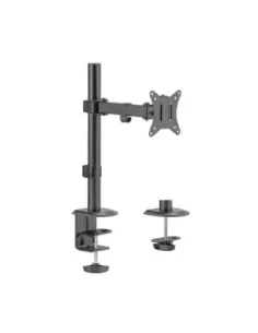Soporte mesa equip vesa hasta 32 pulgadas 100x100 max 9kg