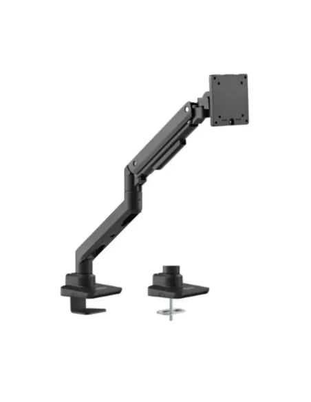 Soporte mesa equip vesa hasta 49 pulgadas 100x100 max 20kg negro