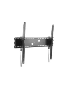 Soporte pared equip vesa hasta 100 pulgadas 1000x800mm max 100kg