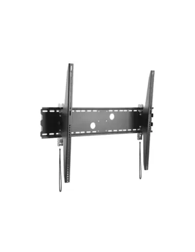 Soporte pared equip vesa hasta 100 pulgadas 1000x800mm max 100kg