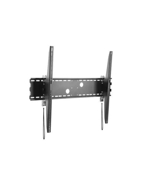 Soporte pared equip vesa hasta 100 pulgadas 1000x800mm max 100kg