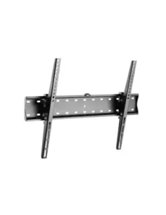 Soporte pared equip vesa hasta 70 pulgadas 600x400mm max 40kg