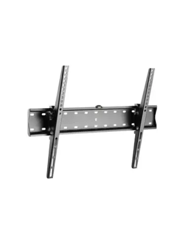 Soporte pared equip vesa hasta 70 pulgadas 600x400mm max 40kg