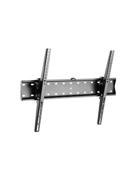 Soporte pared equip vesa hasta 70 pulgadas 600x400mm max 40kg