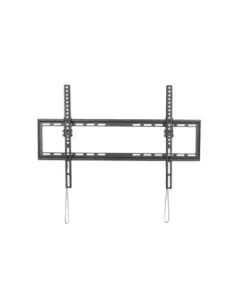 Soporte pared equip vesa hasta 70 pulgadas 600x400mm max 35kg