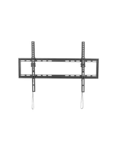 Soporte pared equip vesa hasta 70 pulgadas 600x400mm max 35kg