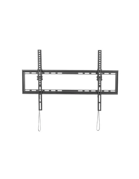 Soporte pared equip vesa hasta 70 pulgadas 600x400mm max 35kg