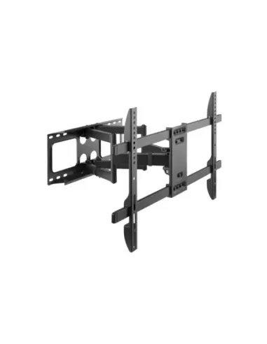 Soporte pared equip vesa hasta 80 pulgadas 600x400mm max 60kg