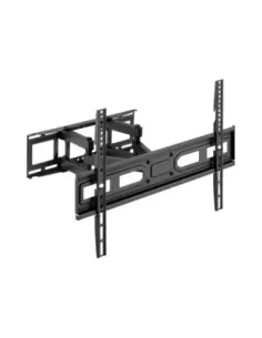 Soporte pared tv equip vesa hasta 80 pulgadas 600x400 max 40kg
