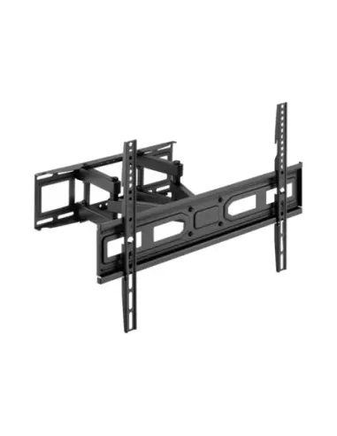 Soporte pared tv equip vesa hasta 80 pulgadas 600x400 max 40kg