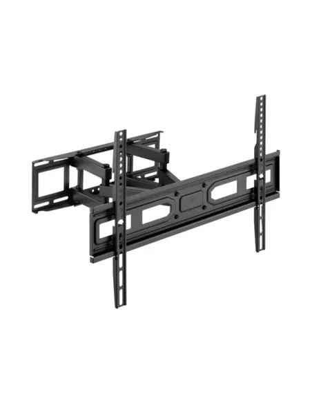 Soporte pared tv equip vesa hasta 80 pulgadas 600x400 max 40kg