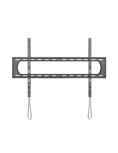 Soporte pared tv equip vesa hasta 120 pulgadas 900x600 max 120kg