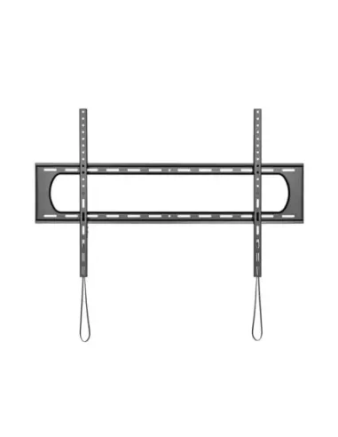 Soporte pared tv equip vesa hasta 120 pulgadas 900x600 max 120kg