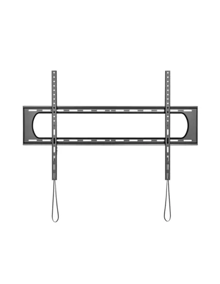 Soporte pared tv equip vesa hasta 120 pulgadas 900x600 max 120kg
