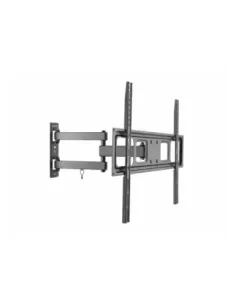Soporte pared equip vesa hasta 70 pulgadas 600x400mm max 35kg