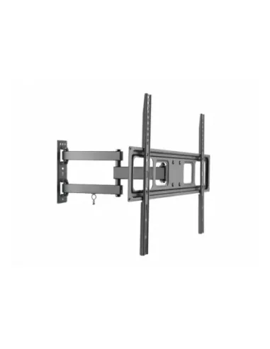 Soporte pared equip vesa hasta 70 pulgadas 600x400mm max 35kg