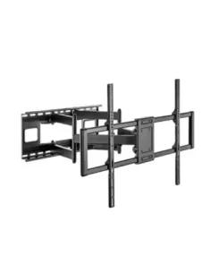 Soporte pared tv equip vesa hasta 120 pulgadas 900x600 max 120kg