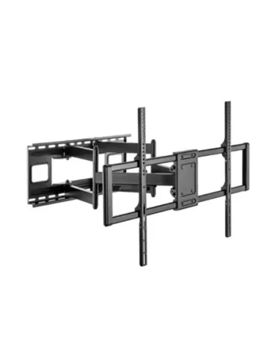 Soporte pared tv equip vesa hasta 120 pulgadas 900x600 max 120kg