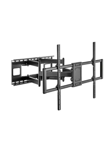 Soporte pared tv equip vesa hasta 120 pulgadas 900x600 max 120kg