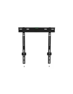 Soporte pared equip vesa hasta 55 pulgadas 400x400mm max 55kg