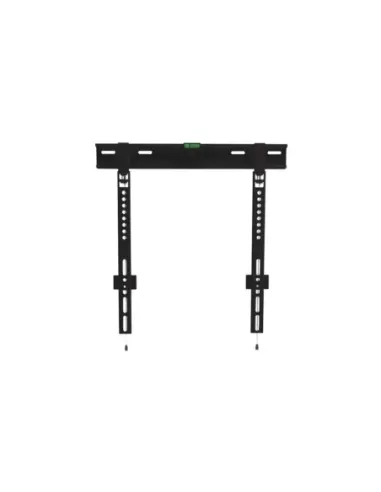 Soporte pared equip vesa hasta 55 pulgadas 400x400mm max 55kg