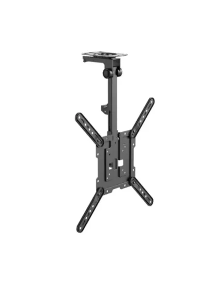 Soporte techo tv equip vesa hasta 55 pulgadas 400x400 max 20kg