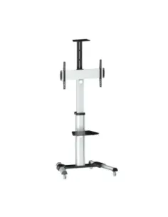 Soporte suelo tv equip vesa hasta 70 pulgadas 600x400mm max 50kg