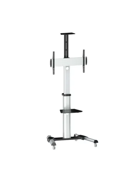 Soporte suelo tv equip vesa hasta 70 pulgadas 600x400mm max 50kg