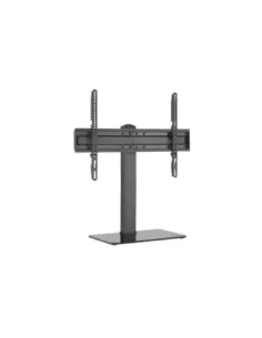 Soporte de mesa con base equip vesa hasta 70 pulgadas 600x400mm max 40kgs