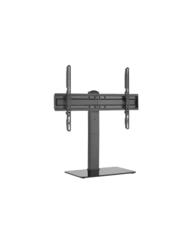 Soporte de mesa con base equip vesa hasta 70 pulgadas 600x400mm max 40kgs