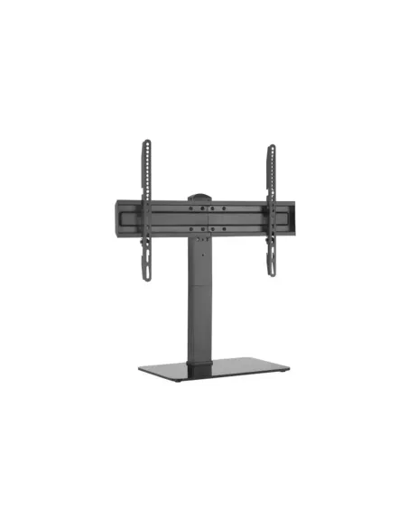 Soporte de mesa con base equip vesa hasta 70 pulgadas 600x400mm max 40kgs