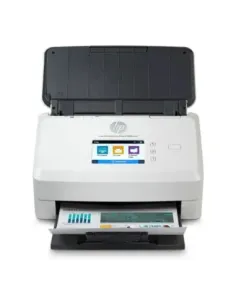 Escaner hp scanjet enterprise flow n7000 snw1 adf -  duplex