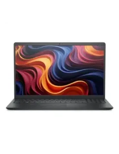 Portatil dell 15 dc15255 r7 - 7730u -  16gb -  ssd 512gb -  15.6 pulgadas fhd -  w11p