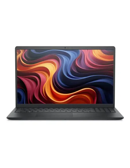 Portatil dell 15 dc15255 r7 - 7730u -  16gb -  ssd 512gb -  15.6 pulgadas fhd -  w11p