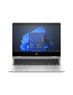 Portatil hp probook 435 x360 g10 r5 - 7530u 16gb ssd 512gb 13.3 pulgadas