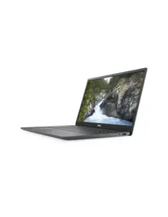 Portatil reacondicionado dell vostro 5391 13 pulgadas i5 - 10th - 8gb - 256gb ssd m.2 - win 11 pro