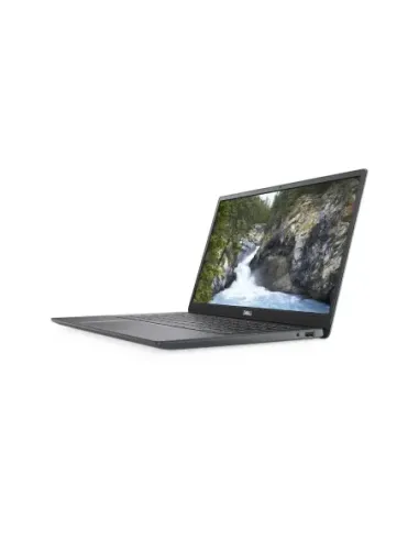 Portatil reacondicionado dell vostro 5391 13 pulgadas i5 - 10th - 8gb - 256gb ssd m.2 - win 11 pro