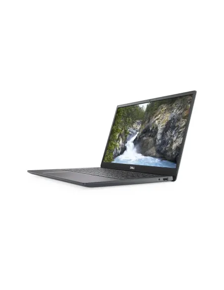 Portatil reacondicionado dell vostro 5391 13 pulgadas i5 - 10th - 8gb - 256gb ssd m.2 - win 11 pro