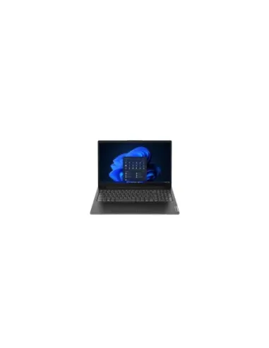 Lenovo v15 amd r3 - 7320u 8gb 256gb w11h 15.6 pulgadas fhd