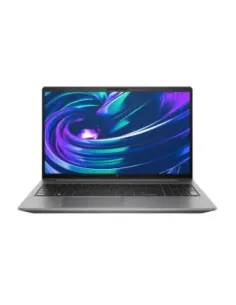 Portatil hp zbook power 15 g10 i7 - 13700h 16gb ssd 512gb 15.6''