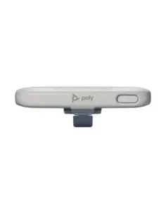 Kit de montaje poly studio p15 - r30 vesa 100 x 100