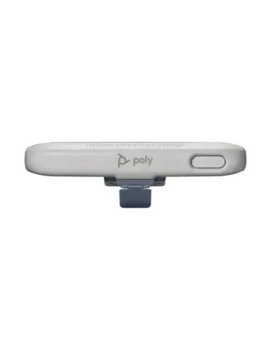 Kit de montaje poly studio p15 - r30 vesa 100 x 100