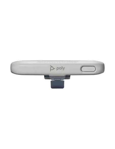 Kit de montaje poly studio p15 - r30 vesa 100 x 100