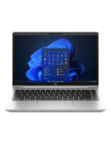 Portatil hp elitebook 1040 g10 i5 - 1335u 16gb ssd 512gb 14 pulgadas