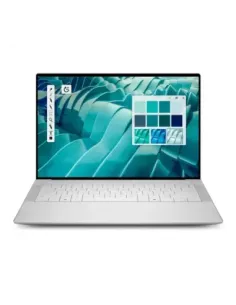 Portatil dell da14250 u7 - 255h 32gb ssd 1tb 14.5 pulgadas