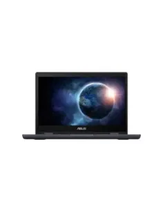 Portatil asus br1402fga - nt0432xa n100 8gb ssd 256gb 14 pulgadas