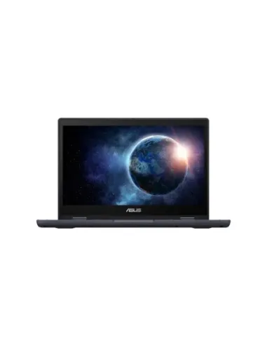 Portatil asus br1402fga - nt0432xa n100 8gb ssd 256gb 14 pulgadas