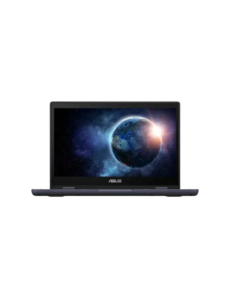 Portatil asus br1402fga - nt0432xa n100 8gb ssd 256gb 14 pulgadas