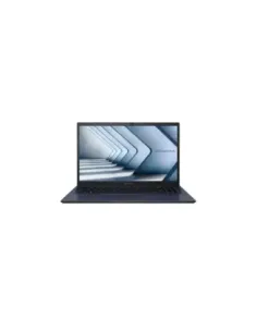 Portatil asus expertbook b1502cva - bq0076x i5 - 1335u 15.6 pulgadas 8gb ssd512gb w11pro