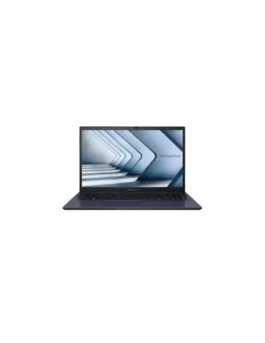 Portatil asus expertbook b1502cva - bq0076x i5 - 1335u 15.6 pulgadas 8gb ssd512gb w11pro
